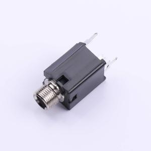 PJ-612-3P-S商品缩略图