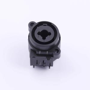 XLR-F-04ZNP-7P商品缩略图