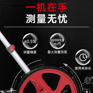 MS022004商品缩略图