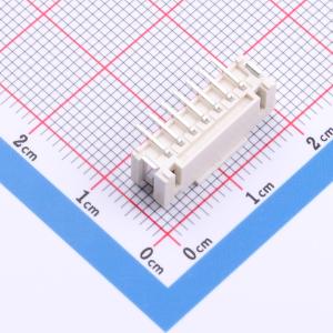 JXT-PH2.0-7PLT商品缩略图