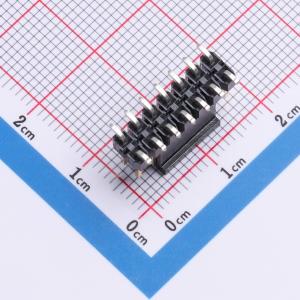 TSM-107-01-S-DV-P-TR商品缩略图