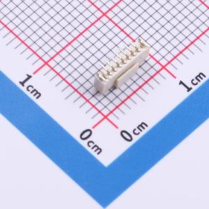 JXT-0.8-7PLT商品缩略图