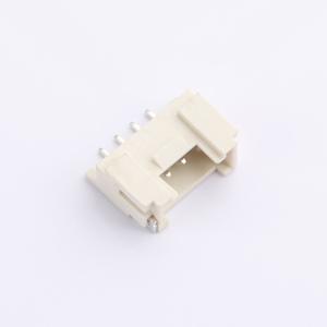 JXT-HY2.0-4PWT商品缩略图