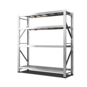 RJHJ-388商品缩略图