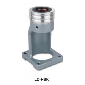 LD-HSK63 62310-63商品缩略图