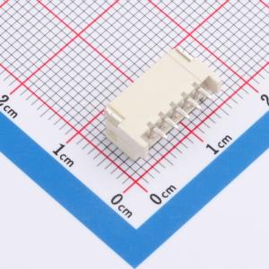 JXT-PH2.0-5PWT商品缩略图