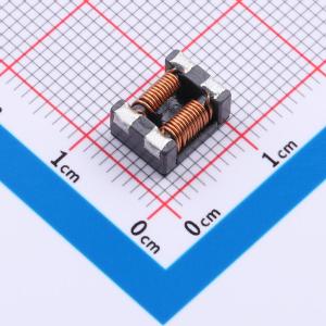 LCM9070-272商品缩略图