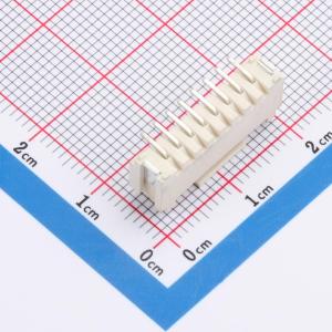 JXT-HY2.0-8PLT商品缩略图