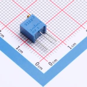 3266W-1-100商品缩略图