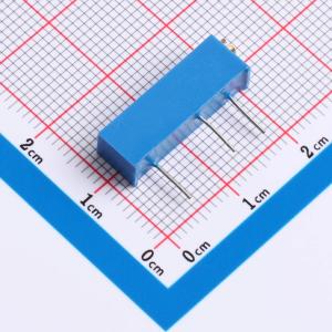 3006P-1-100商品缩略图