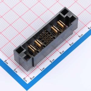 PETC-02-12-02-01-L-VT商品缩略图