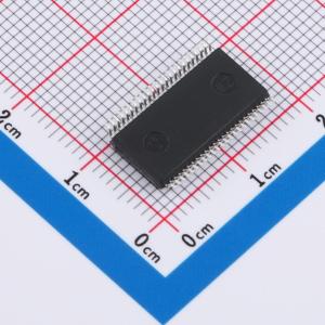 HT1621BDX商品缩略图