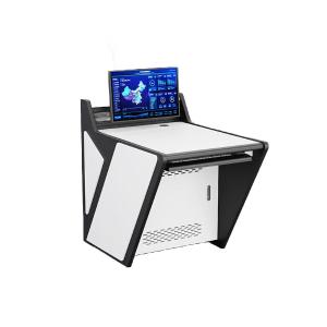 RJHYT-489商品缩略图