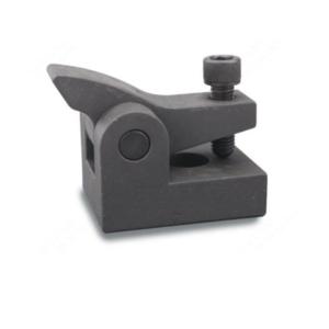 CP14C-126045 65928-01商品缩略图