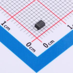SL24UPL-TP商品缩略图