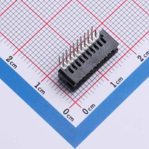 TFML-110-01-S-D-RA商品缩略图