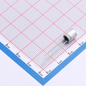 GA25V150M6X7商品缩略图