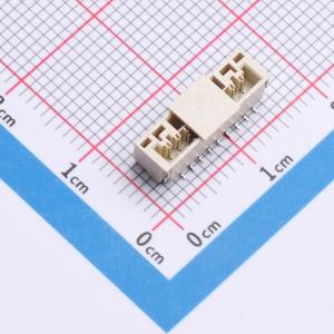 BX-GH1.25-9PLT-XM商品缩略图