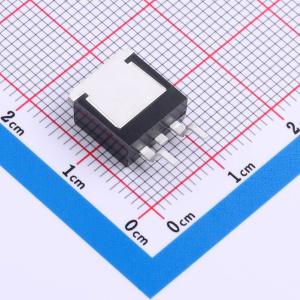 L7912CD2TKT商品缩略图