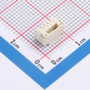 JXT-GH1.25-4PLT商品缩略图