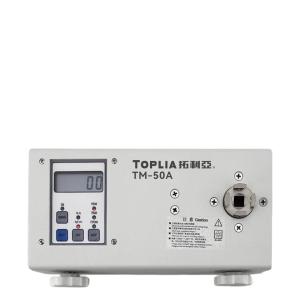 TM-50A商品缩略图