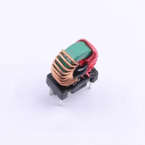 PDMCAT1265T-100NLB商品缩略图