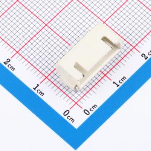 BX-XH2.54-5PWT-XM商品缩略图