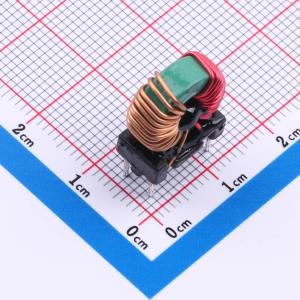 PDMCAT1265T-200NLB商品缩略图