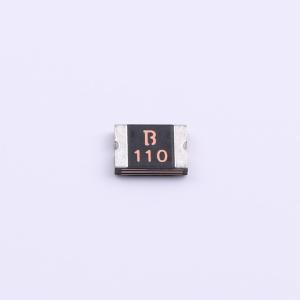 1812L110/30GR商品缩略图