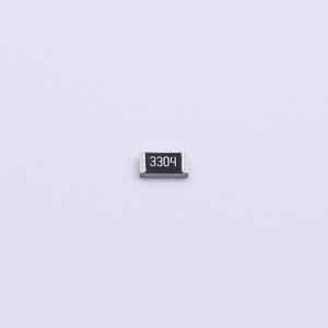 ABF06L3304FT商品缩略图