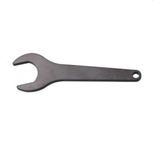 WH-ER20A 62260-03商品缩略图