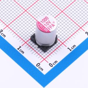 EFPA010ADA102M0811商品缩略图