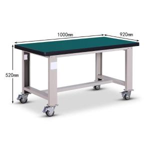 RJGZT-142商品缩略图