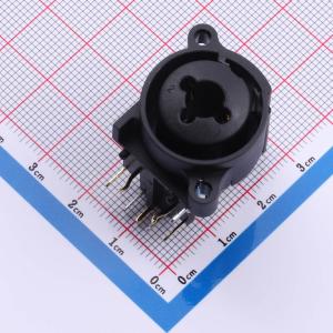 XLR-19WNP-7P商品缩略图