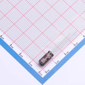 ERB25V47M5X11商品缩略图