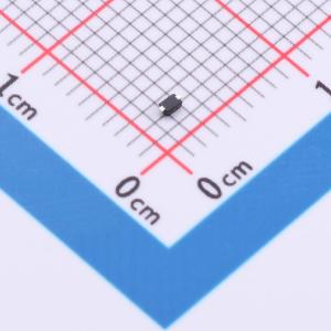 RB541SM-40T2R-HXY商品缩略图