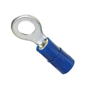 3240024商品缩略图