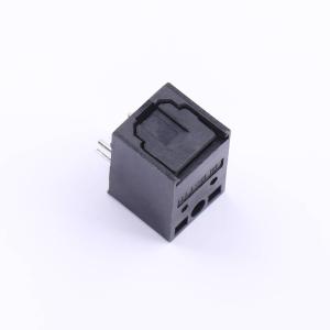 PLR237/T10BK商品缩略图