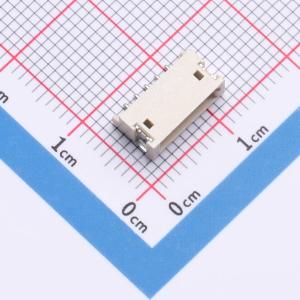 JXT-ZH1.5-5PWT商品缩略图
