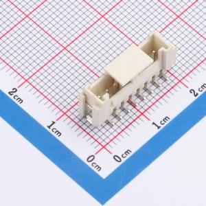 JXT-HY2.0-8PLT商品缩略图