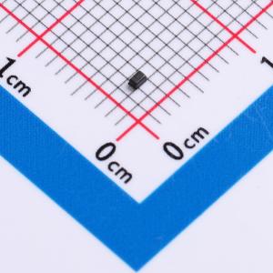 BAS516WT商品缩略图