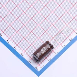 ERB50V330M10X20商品缩略图