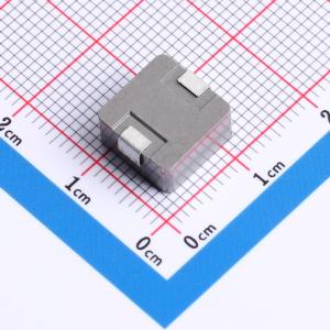 HHMA-1054-150-M11商品缩略图