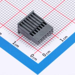 ISDF-07-D商品缩略图