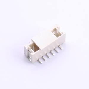 JXT-PH2.0-6PLT商品缩略图