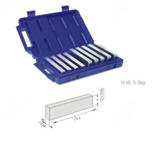 P85 65750商品缩略图