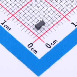 SM08C商品缩略图