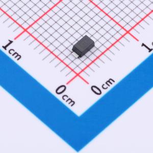 NRVB140SFT1G-HXY商品缩略图