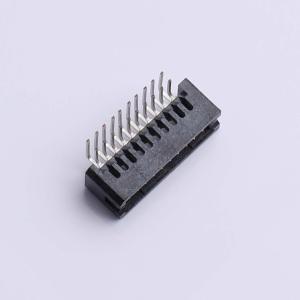 TFML-110-01-S-D-RA商品缩略图