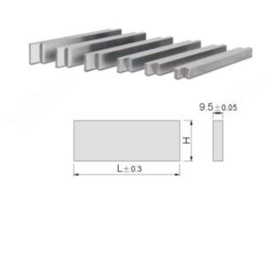 P80-2 65800-02商品缩略图